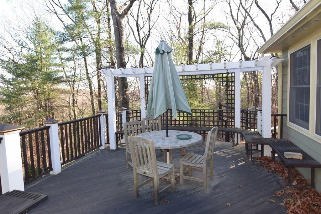 26 Partridge Hill Road Harvard, MA 01451 - Photo 38 of 42 Gallery Image 38