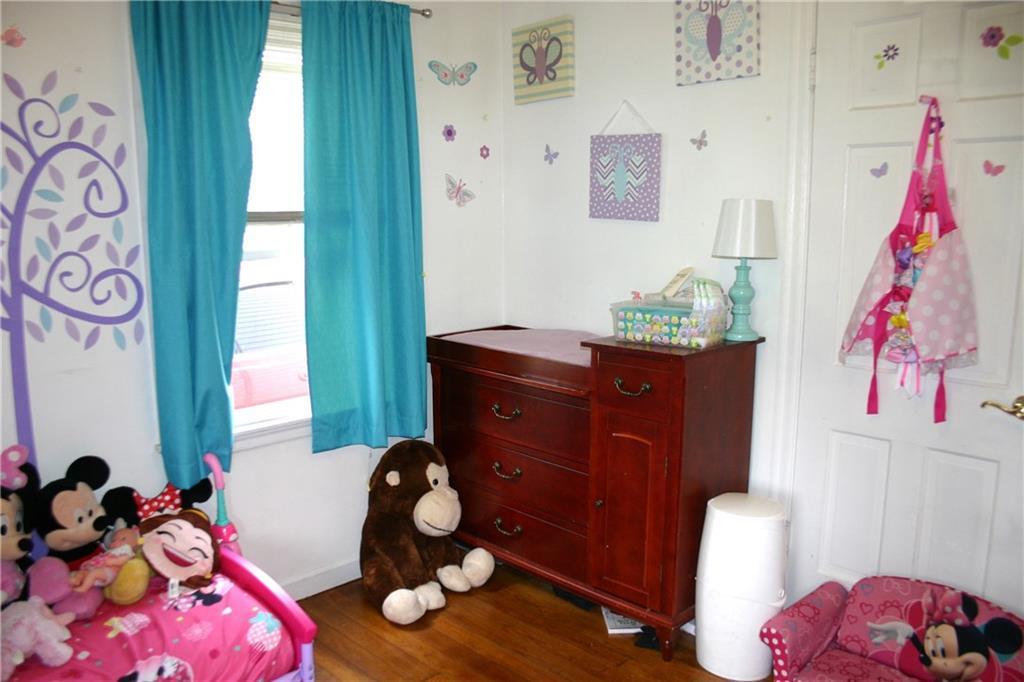 1027 North Burnett Road Springfield, OH 45503 - Photo 15 of 27 Gallery Image 15