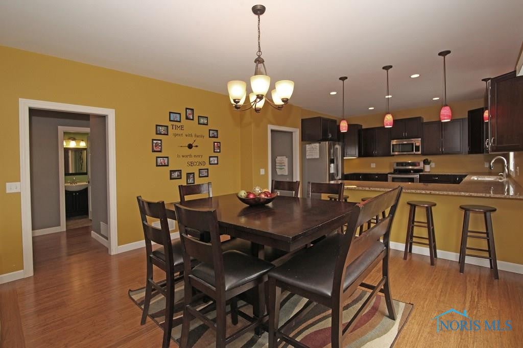 8625 Monclova Road Monclova, OH 43542 - Photo 10 of 36 Gallery Image 10