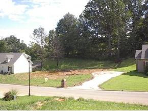 1422 Walnut Grove Road, Unit 67 Jonesborough, TN 37659 - Photo 3 of 4 Photo 3