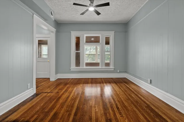 $1,700 | 820 East 89th Place, Unit 2, Chicago, IL 60619