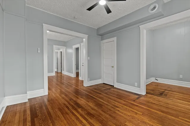 $1,700 | 820 East 89th Place, Unit 2, Chicago, IL 60619