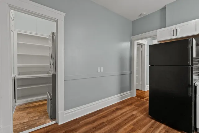 $1,700 | 820 East 89th Place, Unit 2, Chicago, IL 60619