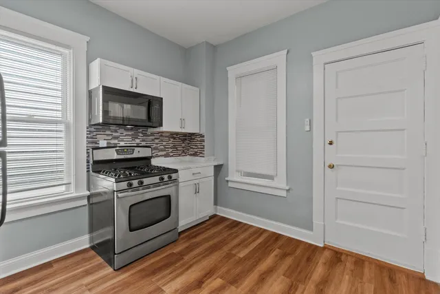 $1,700 | 820 East 89th Place, Unit 2, Chicago, IL 60619