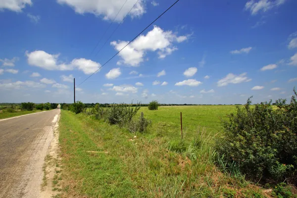$4,200,000 | 2002 County Road 276, Bertram, TX 78605