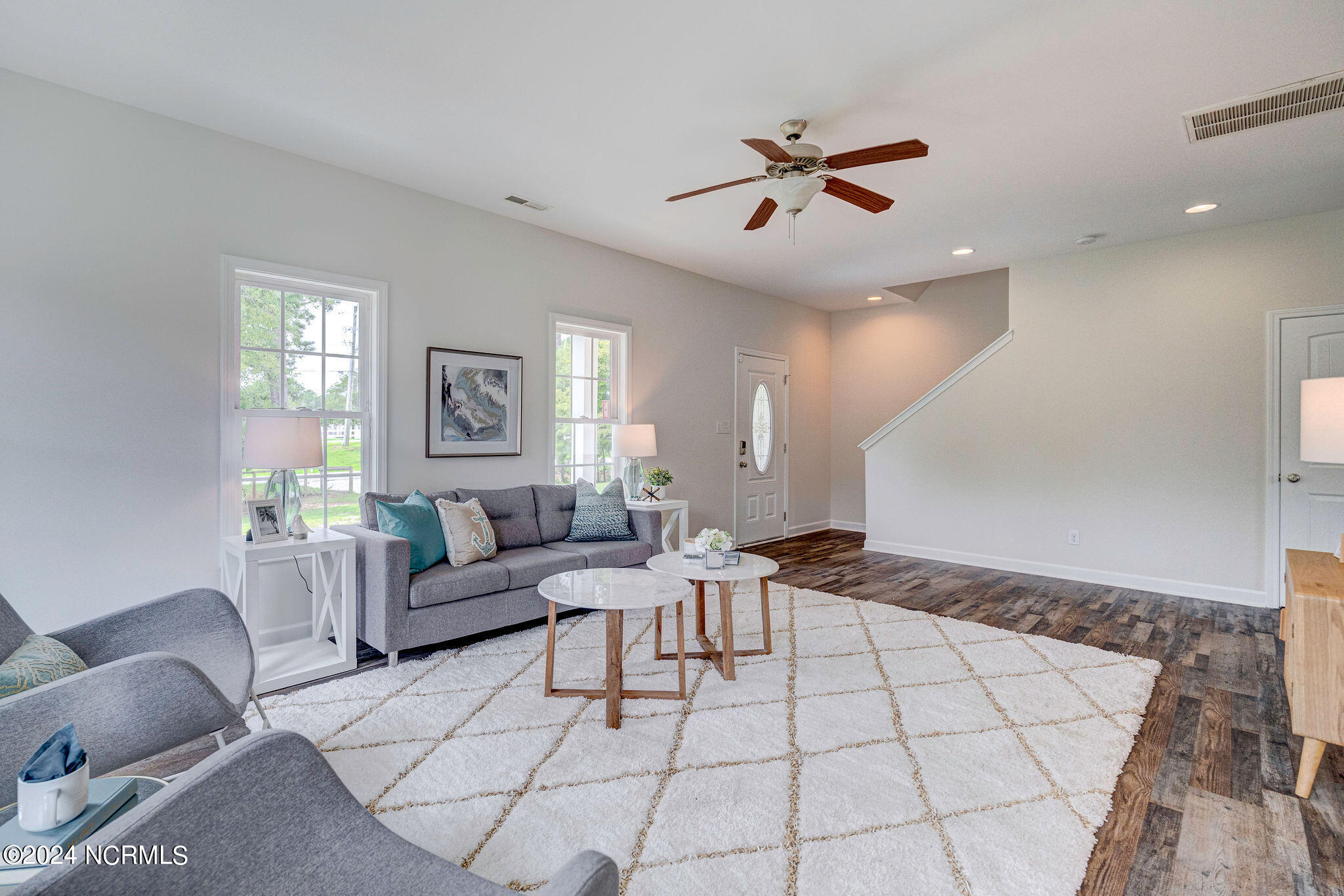 737 Morris Landing Road Holly Ridge, NC 28445 - Photo 15 of 62 737MorrisLandingFinal-30