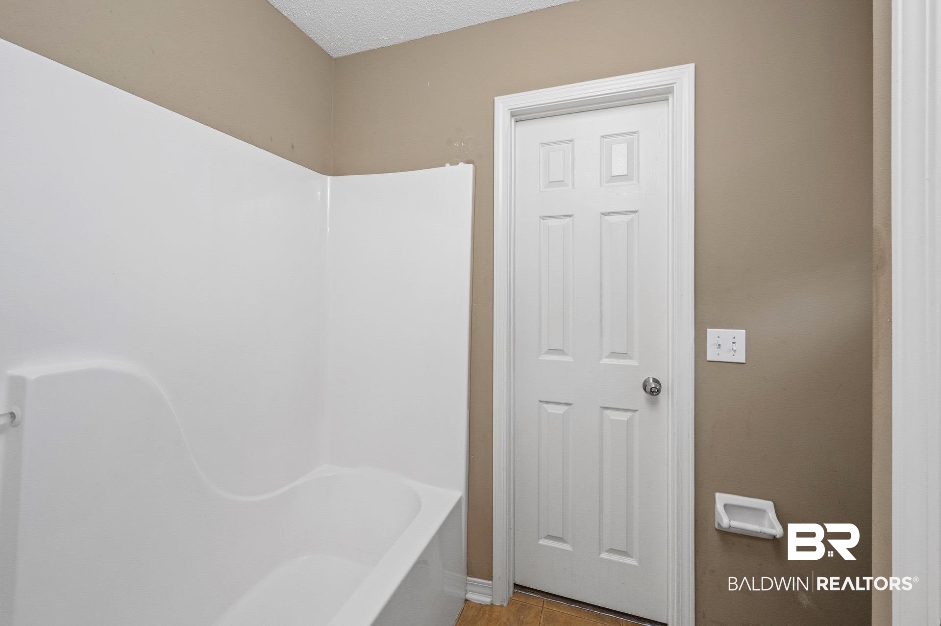 1000 Amazon Drive Foley, AL 36535 - Photo 20 of 25