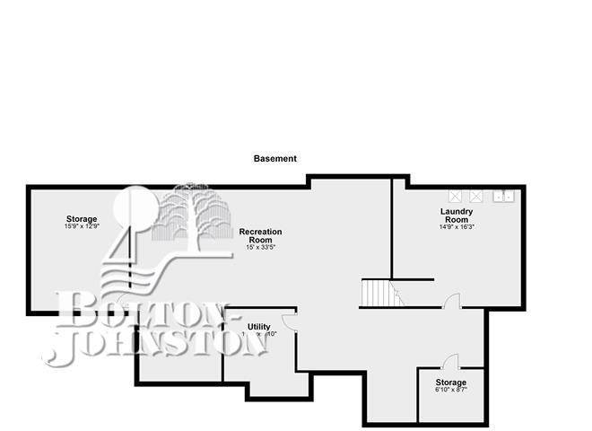 412 Lexington Road Grosse Pointe, MI 48236 - Photo 43 of 43 50037940-42.JPG