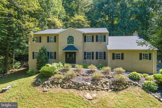 $620,000 | 17 Hickory Lane, Chester Springs, PA 19425