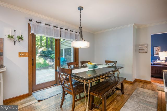 $620,000 | 17 Hickory Lane, Chester Springs, PA 19425