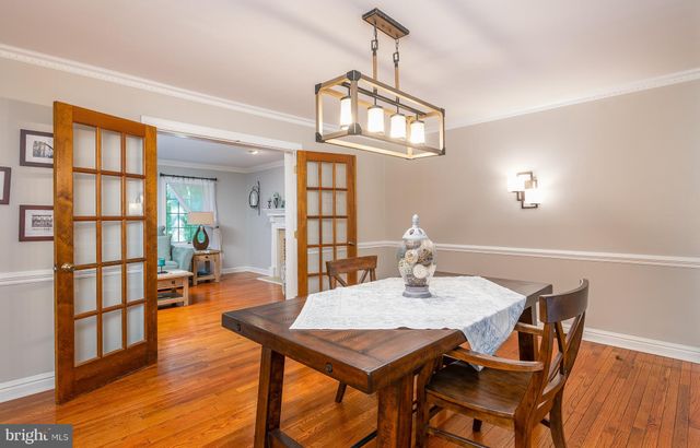 $620,000 | 17 Hickory Lane, Chester Springs, PA 19425