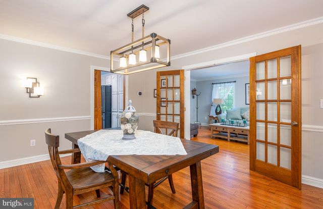 $620,000 | 17 Hickory Lane, Chester Springs, PA 19425