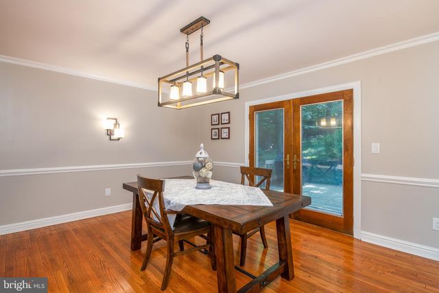 $620,000 | 17 Hickory Lane, Chester Springs, PA 19425