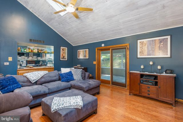 $620,000 | 17 Hickory Lane, Chester Springs, PA 19425