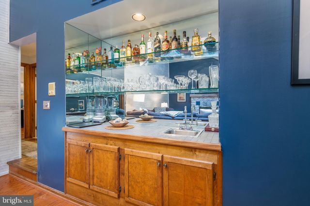 $620,000 | 17 Hickory Lane, Chester Springs, PA 19425