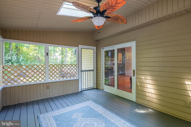 $620,000 | 17 Hickory Lane, Chester Springs, PA 19425