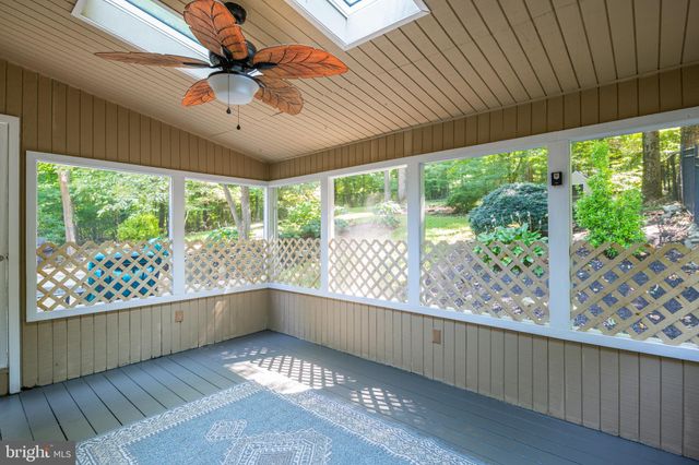 $620,000 | 17 Hickory Lane, Chester Springs, PA 19425