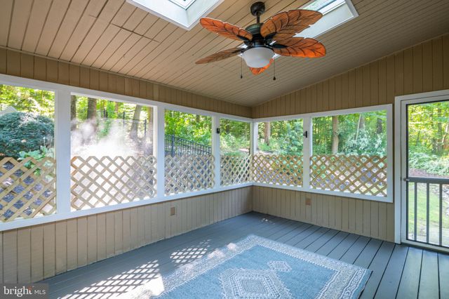 $620,000 | 17 Hickory Lane, Chester Springs, PA 19425