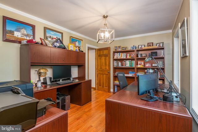 $620,000 | 17 Hickory Lane, Chester Springs, PA 19425