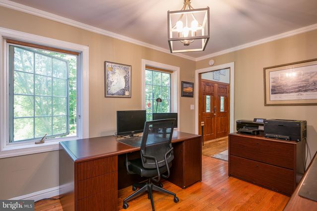 $620,000 | 17 Hickory Lane, Chester Springs, PA 19425