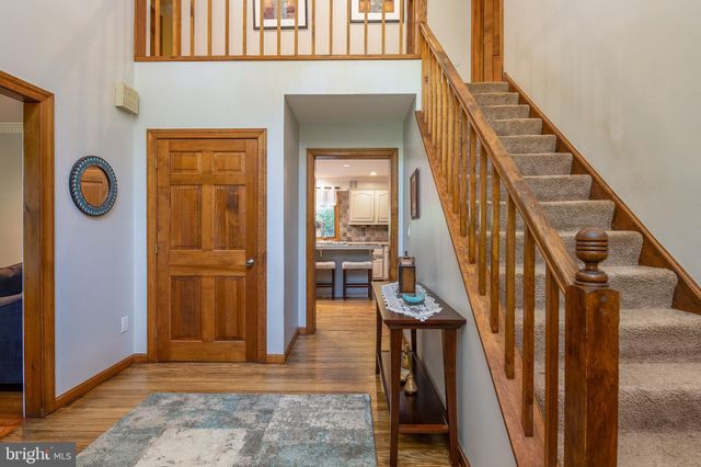 $620,000 | 17 Hickory Lane, Chester Springs, PA 19425