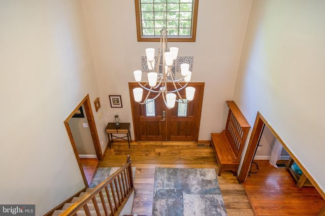 $620,000 | 17 Hickory Lane, Chester Springs, PA 19425