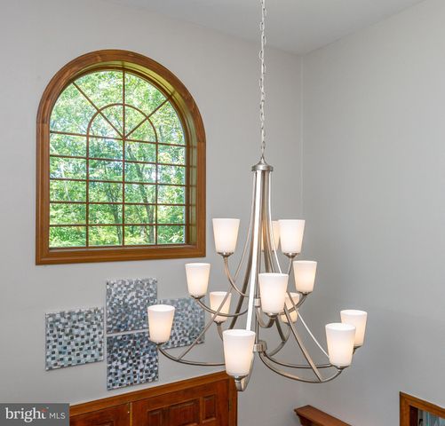 $620,000 | 17 Hickory Lane, Chester Springs, PA 19425