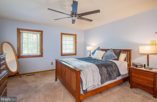 $620,000 | 17 Hickory Lane, Chester Springs, PA 19425