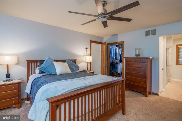 $620,000 | 17 Hickory Lane, Chester Springs, PA 19425