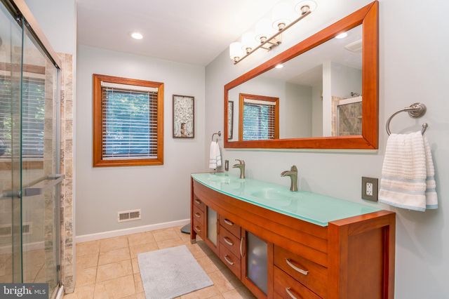 $620,000 | 17 Hickory Lane, Chester Springs, PA 19425