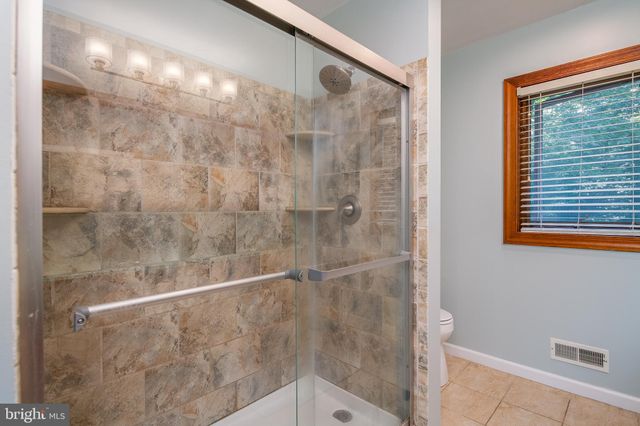 $620,000 | 17 Hickory Lane, Chester Springs, PA 19425