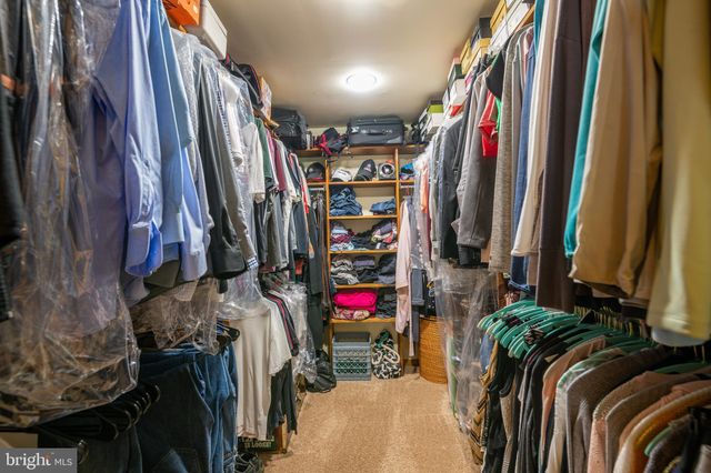 $620,000 | 17 Hickory Lane, Chester Springs, PA 19425