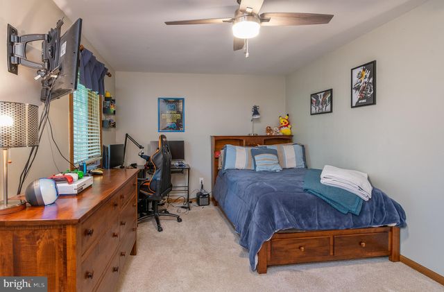 $620,000 | 17 Hickory Lane, Chester Springs, PA 19425