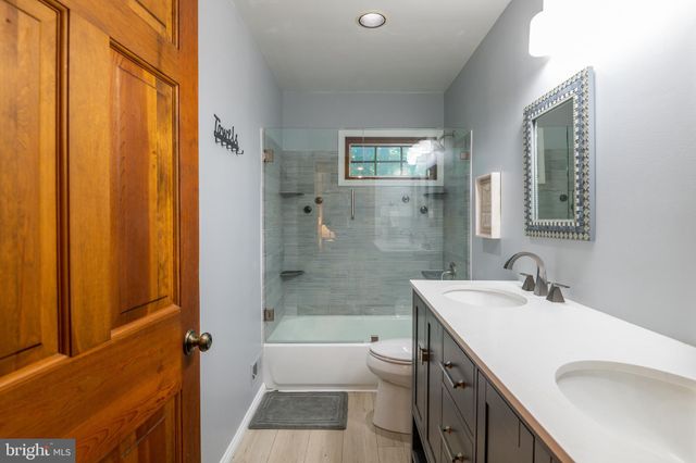 $620,000 | 17 Hickory Lane, Chester Springs, PA 19425