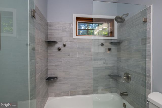 $620,000 | 17 Hickory Lane, Chester Springs, PA 19425