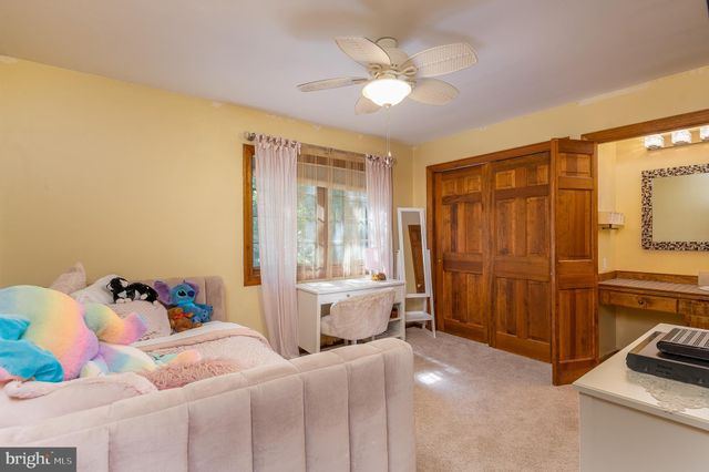 $620,000 | 17 Hickory Lane, Chester Springs, PA 19425