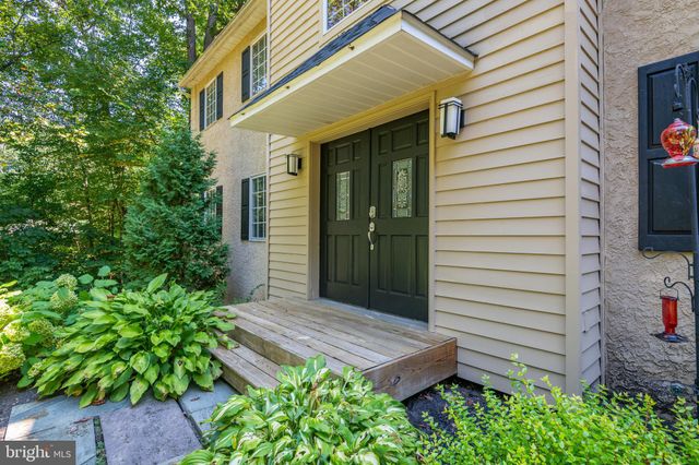 $620,000 | 17 Hickory Lane, Chester Springs, PA 19425