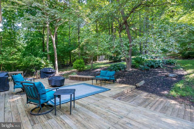 $620,000 | 17 Hickory Lane, Chester Springs, PA 19425