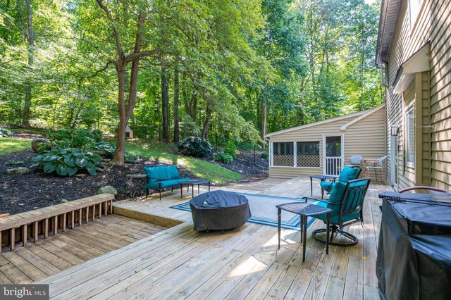 $620,000 | 17 Hickory Lane, Chester Springs, PA 19425