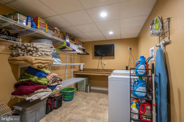 $620,000 | 17 Hickory Lane, Chester Springs, PA 19425