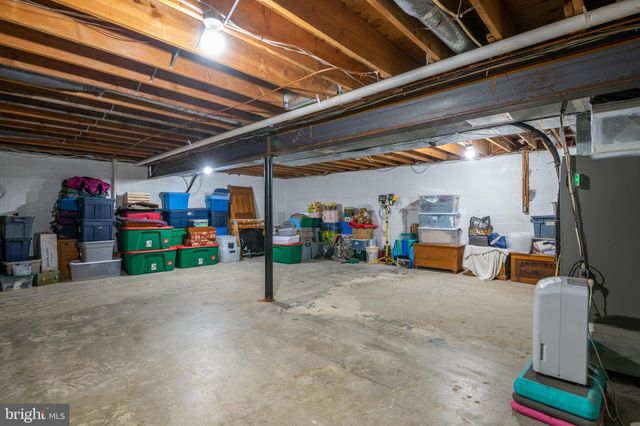 $620,000 | 17 Hickory Lane, Chester Springs, PA 19425