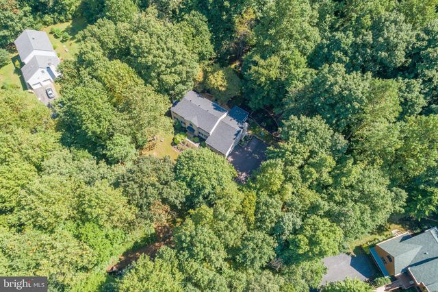 $620,000 | 17 Hickory Lane, Chester Springs, PA 19425