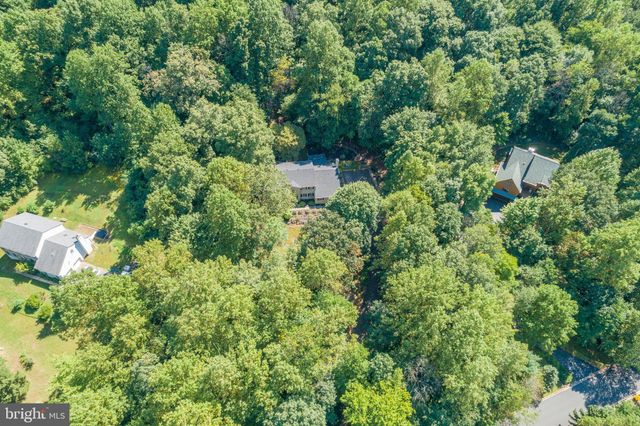 $620,000 | 17 Hickory Lane, Chester Springs, PA 19425