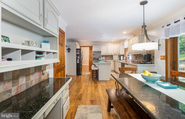 $620,000 | 17 Hickory Lane, Chester Springs, PA 19425