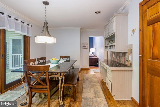 $620,000 | 17 Hickory Lane, Chester Springs, PA 19425