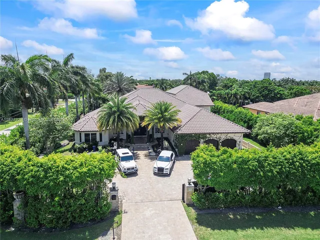 $22,000 | 1203 Northwest 121st Avenue, Plantation, FL 33323