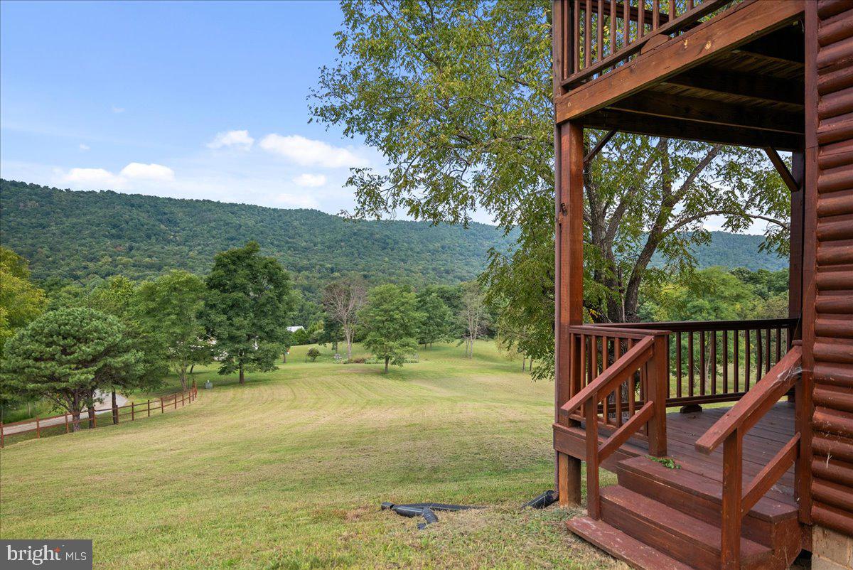 325 Coyote Run Mathias, WV 26812 - Photo 20 of 45 Gallery Image 20