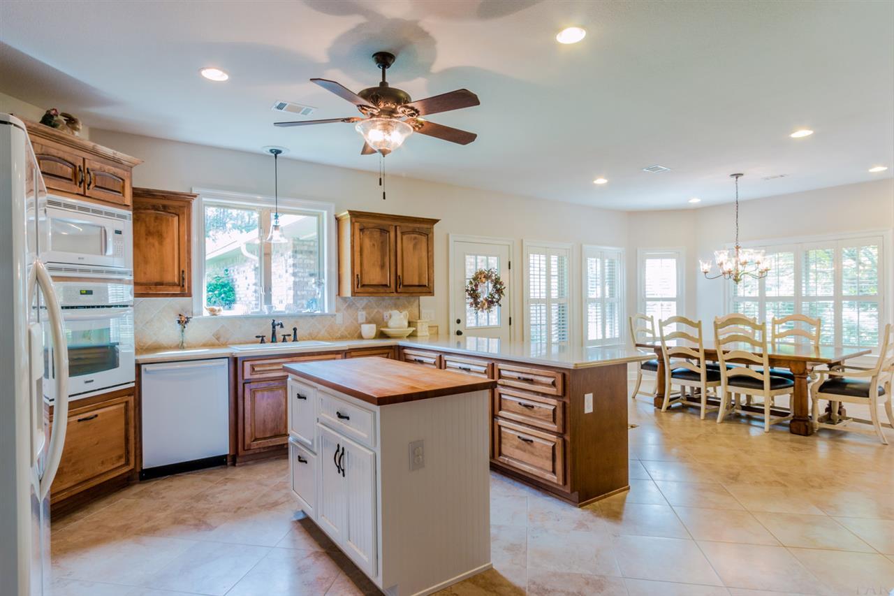 2750 Segrest Road Pace, FL 32571 - Photo 14 of 39 Gallery Image 14