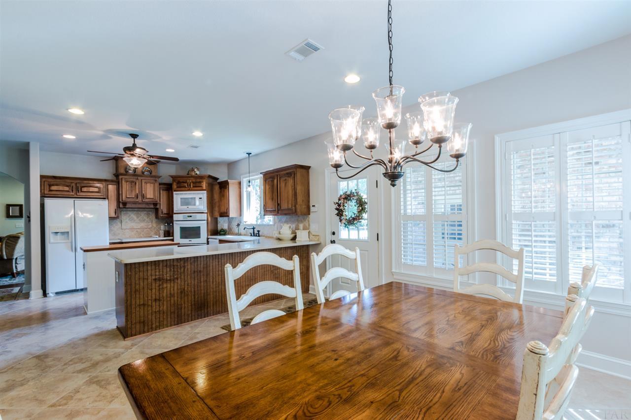 2750 Segrest Road Pace, FL 32571 - Photo 18 of 39 Gallery Image 18