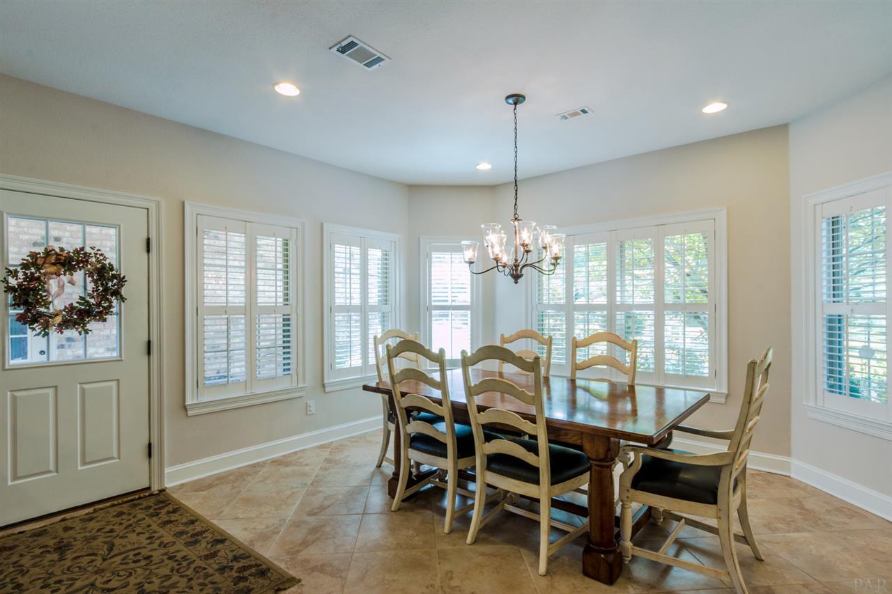 2750 Segrest Road Pace, FL 32571 - Photo 19 of 39 Gallery Image 19